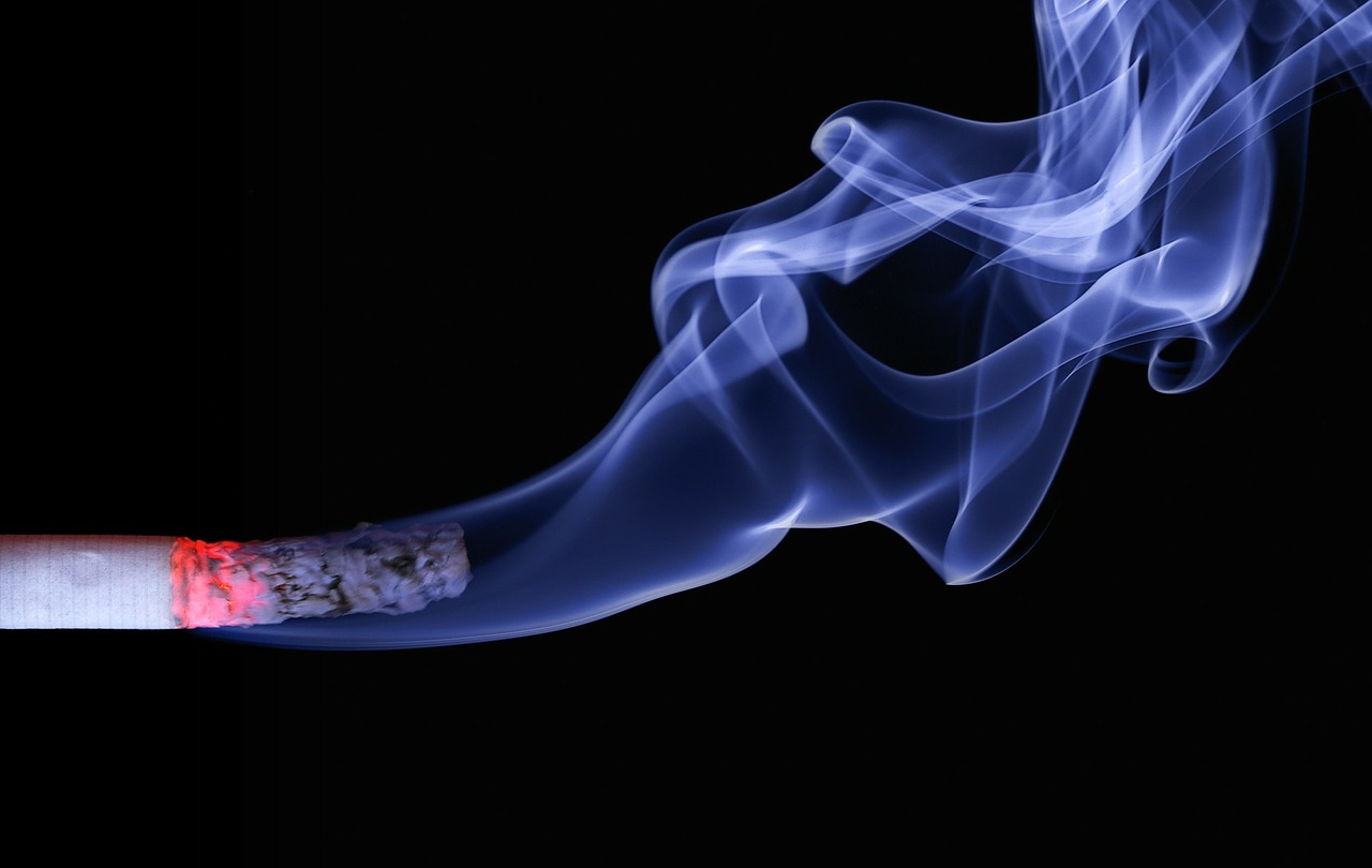 The Truth About Hypnotherapy and Smoking Cessation