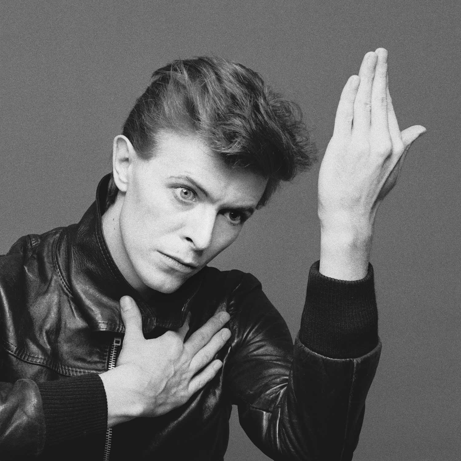 Remembering David Bowie as Both Genius and Flawed Human