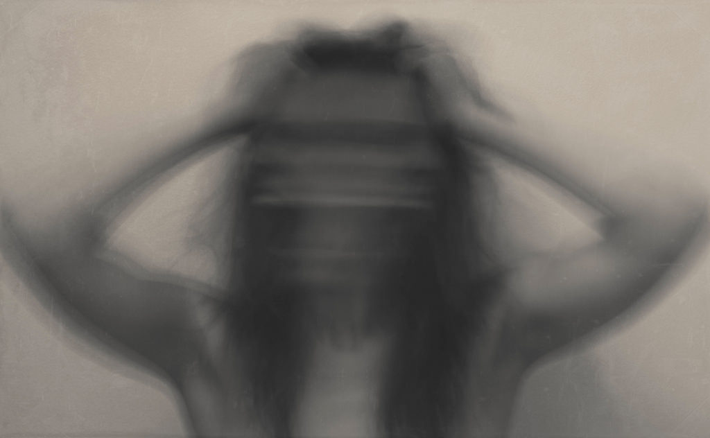 Understanding Anxiety Disorders in Australia: Beyond Depression