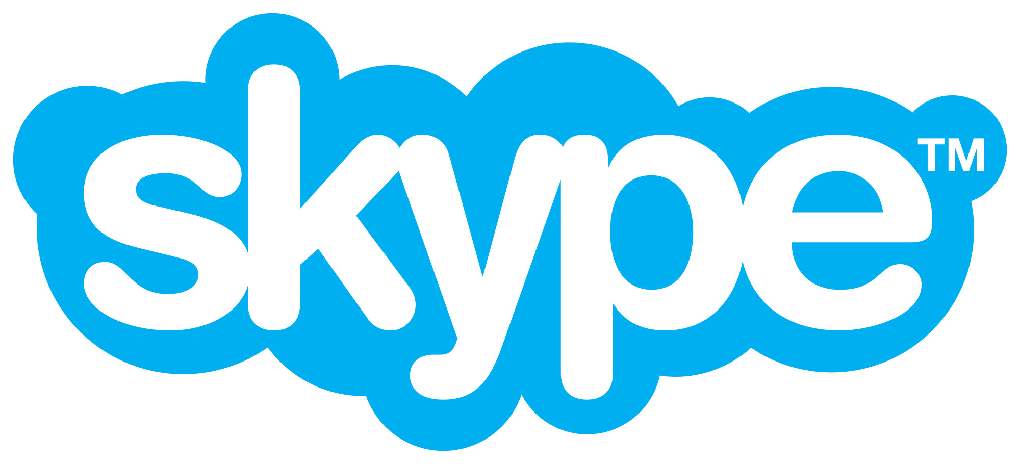 “Can Hypnotherapy Be Performed Over Skype?”