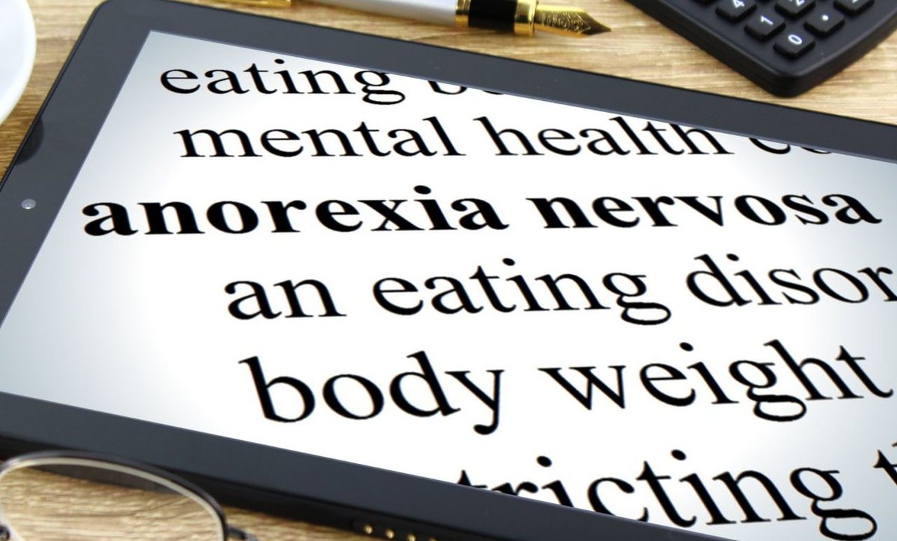 Why People With Eating Disorders Are Often Obsessed With Food Release Hypnosis Hypnotherapy