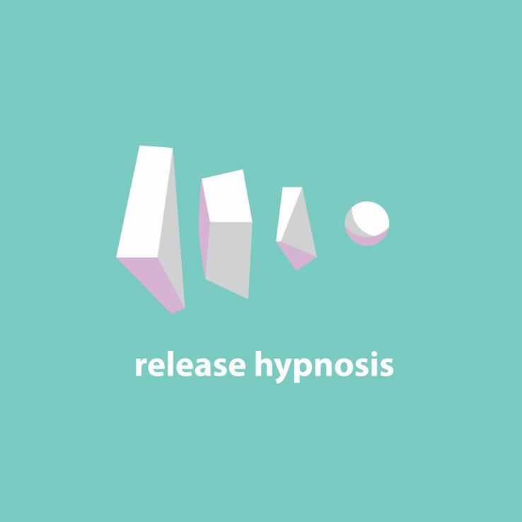 Welcome to Release Hypnosis!