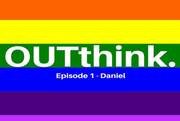 hypnosis hypnotherapy hypnotist hyposis hynosis hyponosis counselling therapy lgbt shame acceptance gay lesbian transgender hiv aids rights