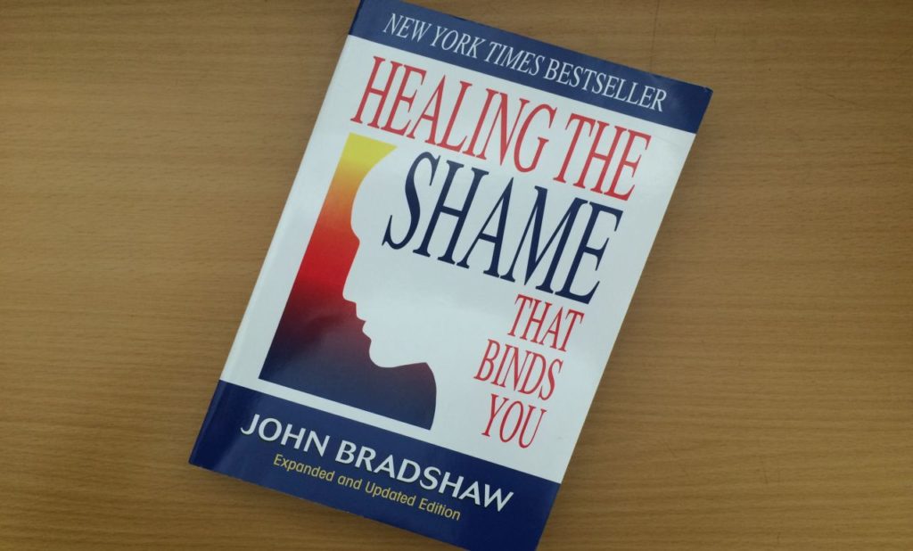 hypnosis hypnotherapy hypnotist hyposis hynosis hyponosis shame stigma acceptance counselling therapy emotional release hypnotism