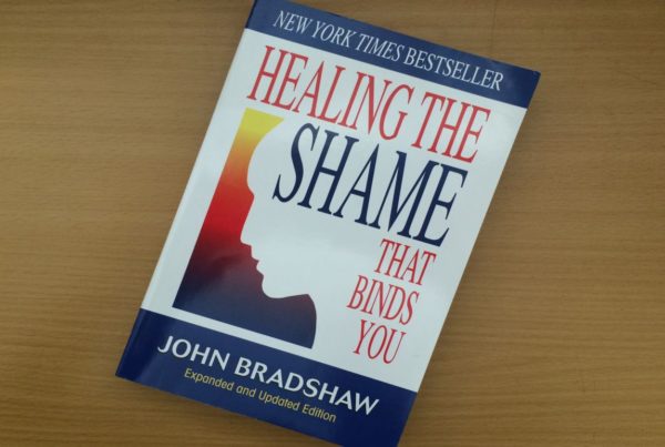 hypnosis hypnotherapy hypnotist hyposis hynosis hyponosis shame stigma acceptance counselling therapy emotional release hypnotism