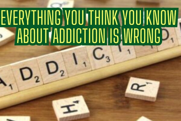 Everything You Think You Know About Addiction Is Wrong. Release Hypnosis Melbourne Hypnotherapy. Addiction Recovery Mindfulness Australian Online.