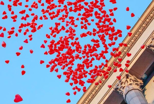 OUTthink LGBT Acceptance HIV Gay Hypnosis Hypnotherapy Therapy Counselling