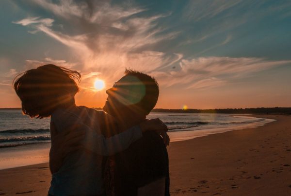 Happy Happiness Acceptance Hypnotherapy Hypnosis