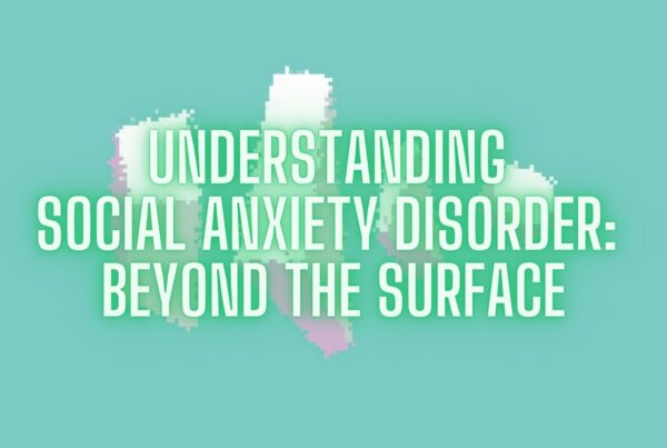 Understanding Social Anxiety Disorder. Release Hypnosis Melbourne Hypnotherapy. Counselling Therapy Mindfulness Online Australia St Kilda Rd.