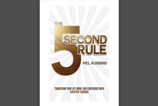 Five Second Rule 5SecondRule 5-4-3-2-1 Go Release Hypnosis Melbourne Hypnotherapy Counselling
