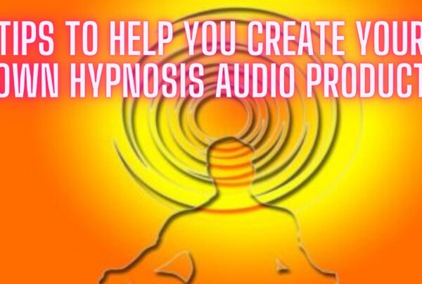 Tips To Help You Create Your Own Hypnosis Audio Product. Release Hypnosis Melbourne Hypnotherapy. Recording for Hypnotherapists Workshop. Counselling Therapy Online Australia St Kilda Rd Hypnosis MP3 Hypnotherapy Recordings Custom Hypnosis.
