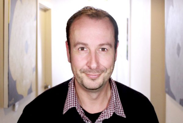 Lawrence Akers Release Hypnosis OUTthink LGBT Podcast Hypnotherapy Counselling Melbourne Hide and Seek JOY FM