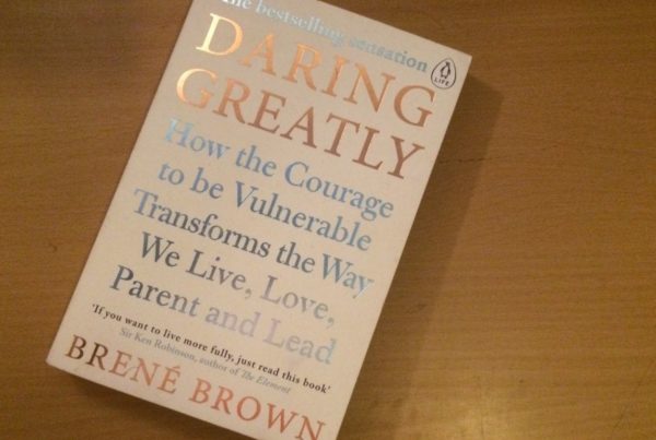 Daring Greatly Brene Brown Release Hypnosis Shame Vulnerability Wholehearted Living Resilience Counselling Melbourne