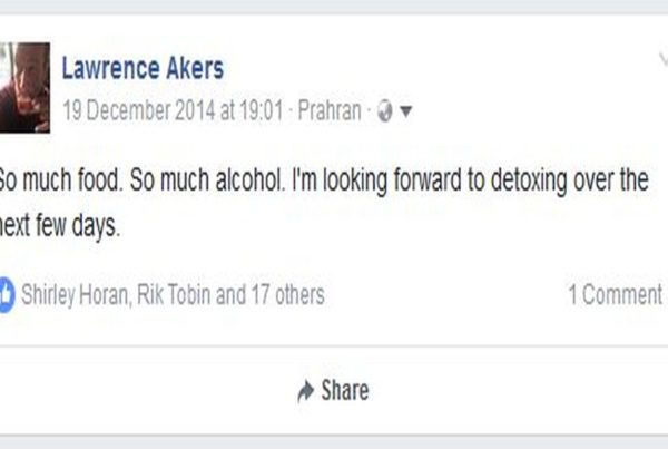 Christmas Mental Health Release Hypnosis Counselling Hypnotherapy Melbourne