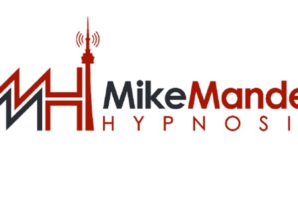 Review Mike Mandel Hypnosis Academy Online Training Platform Release Hypnosis Melbourne Counselling
