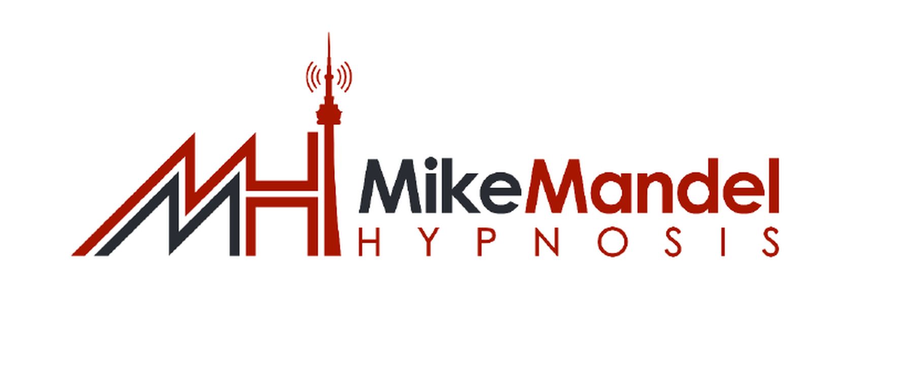 How To Get Eye Closure in Hypnosis - Mike Mandel Hypnosis