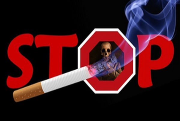 Clive Girdham Successful Smoking Cessation Online Hypnotherapy Training Course