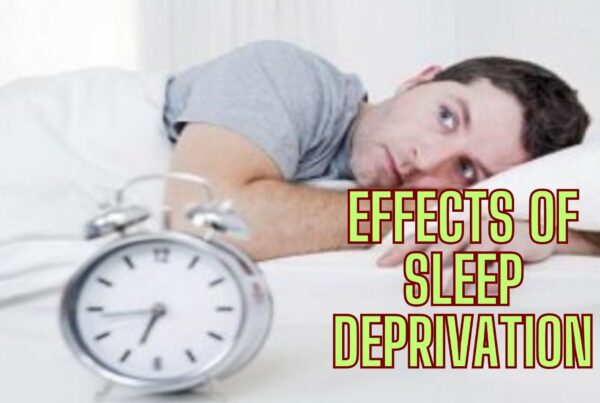 Effects of Sleep Deprivation. Release Hypnosis Melbourne Hypnotherapy. Insomina Therapy Counselling Australia Online.