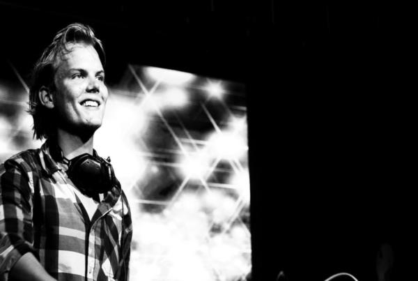 Avicii Mental Health True Stories Documentary Release Hypnosis Counselling Hypnotherapy Melbourne Depression Anxiety Stress Addiction Chronic Pain