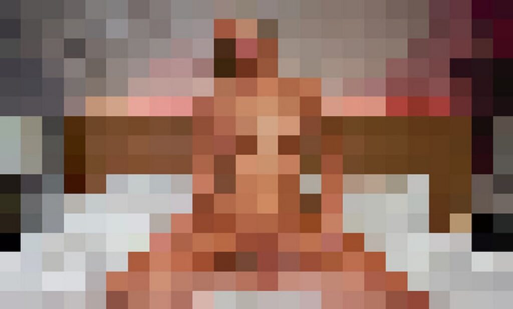 Pornography Porn Addiction Effects Release Hypnosis Melbourne Hypnotherapy Counselling Sex