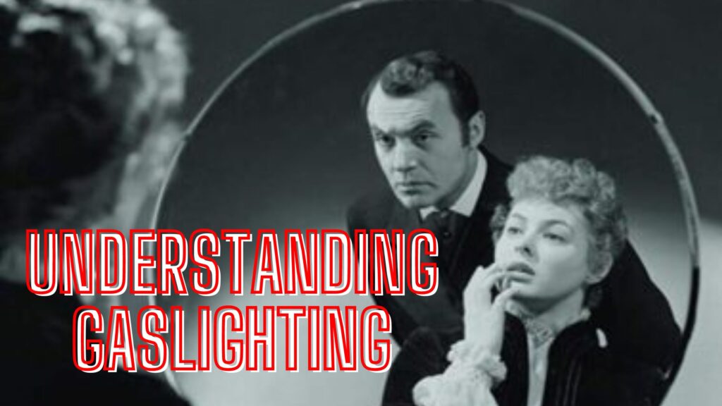 Understanding Gaslighting: A Deep Dive into Psychological Manipulation. Release Hypnosis Melbourne Hypnotherapy.