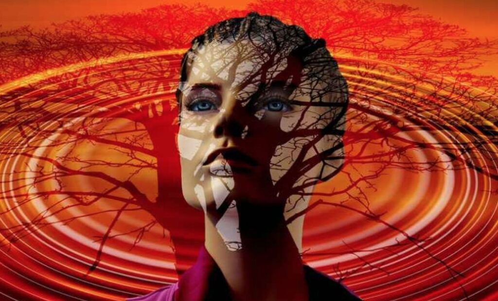 Clive Girdham Modified Rewind Phobia PTSD Anxiety Hypnosis Hypnotherapy Release Melbourne Counselling