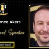Podcast Expert Summit Release Hypnosis Confident Hypnotherapist Lawrence Akers Recording for Hypnotherapists Workshop Training Hypnotherapy
