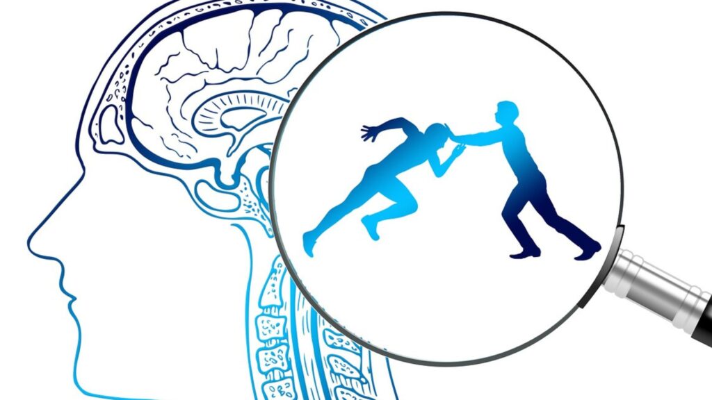 Release Hypnosis Melbourne Hypnotherapy Counselling Limiting Beliefs Inner Critic