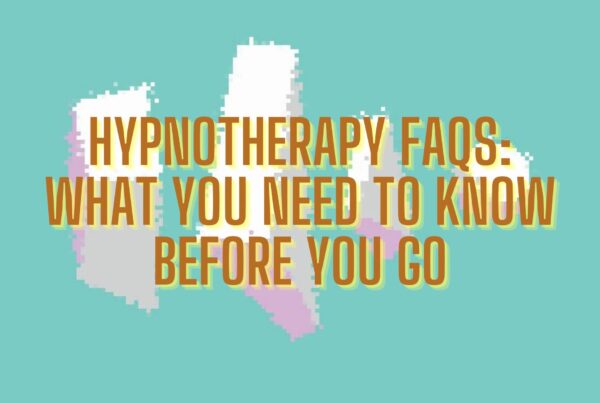 Hypnotherapy FAQs Release Hypnosis Melbourne Hypnotherapy Counselling Therapy Melbourne ACT Mindfulness