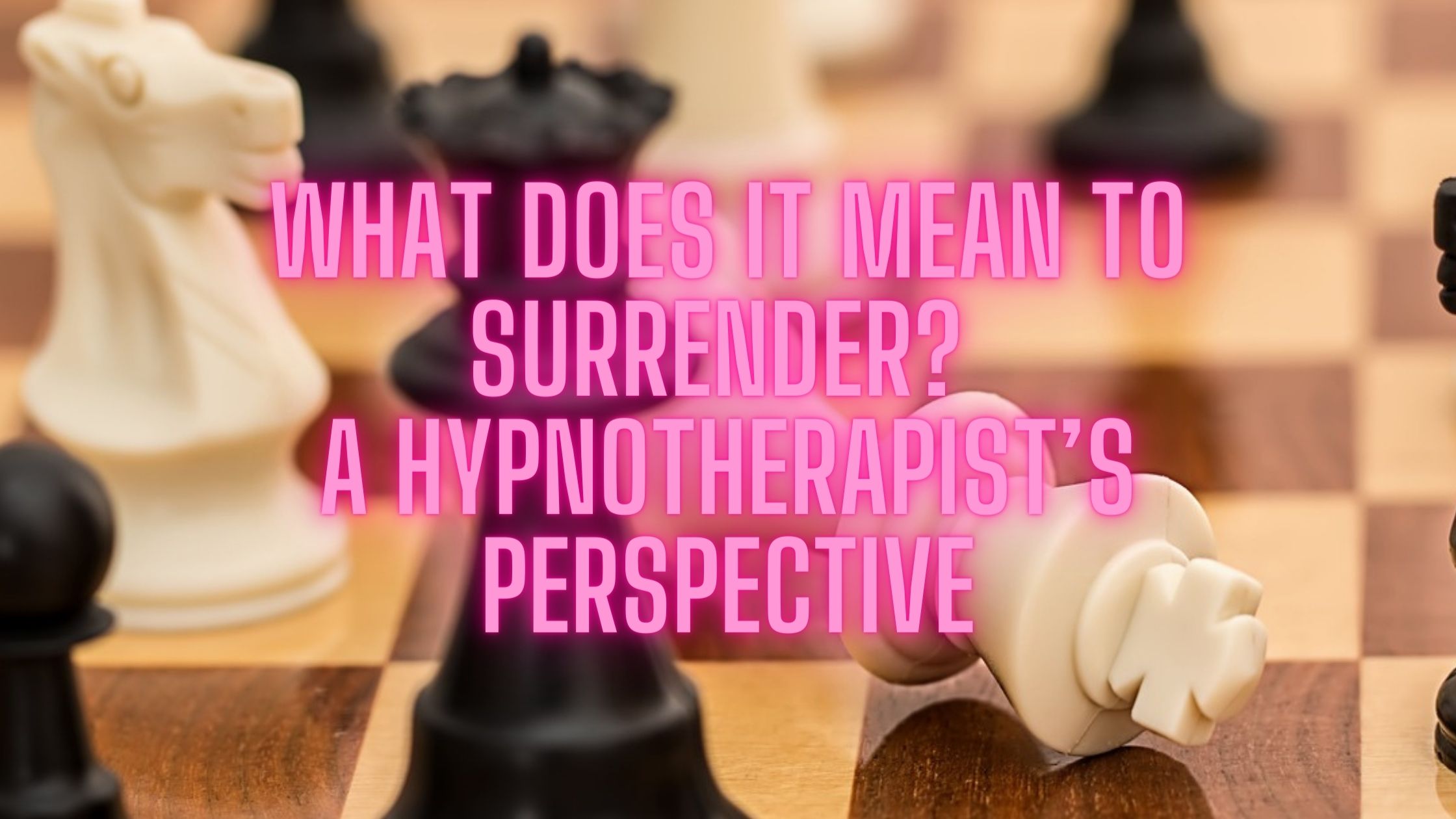 what-does-it-mean-to-surrender-release-hypnosis