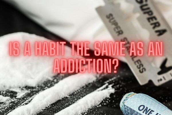 Is a habit the same as an addiction? Smoking Pornography Drugs Weight Food Release Hypnosis Melbourne Hypnotherapy Counselling Australia Therapy