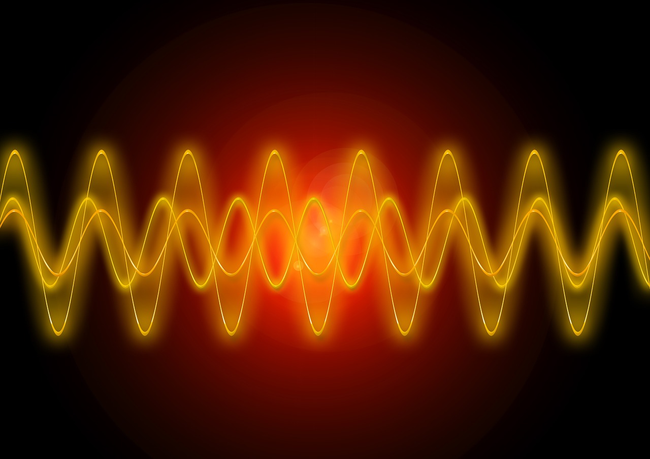 Unraveling the Mystery of Binaural Beats in Hypnotherapy