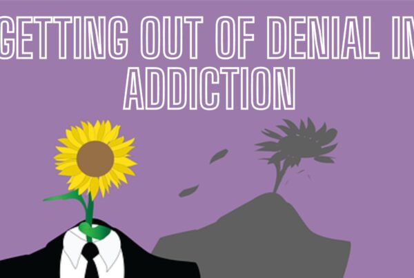 Getting Out Of Denial In Addiction. Release Hypnosis Melbourne Hypnotherapy. Habits Counselling Therapy Online Australia St Kilda.