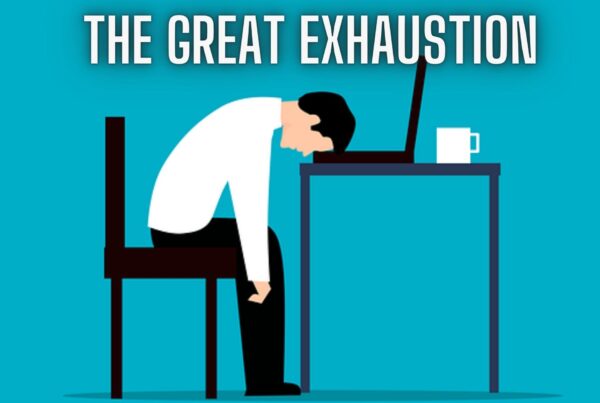 The Great Exhaustion: Understanding the Burnout Epidemic Among Australian Workers. Release Hypnosis Melbourne Hypnotherapy. Anxiety Stress Depression Motivation Resignation Counselling Therapy Mindfulness Australia Online St Kilda.