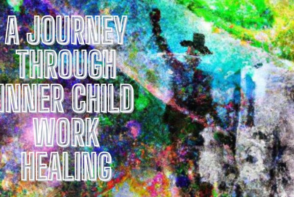 A Journey Through Inner Child Work Healing. Release Hypnosis Melbourne Hypnotherapy. Counselling Therapy Online Australia St Kilda Rd Mindfulness.