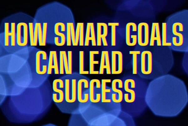 How a SMART Goal Can Lead To Success. Release Hypnosis Melbourne Hypnotherapy. Motivation Achievements Counselling Therapy Australia Online St Kilda Rd.