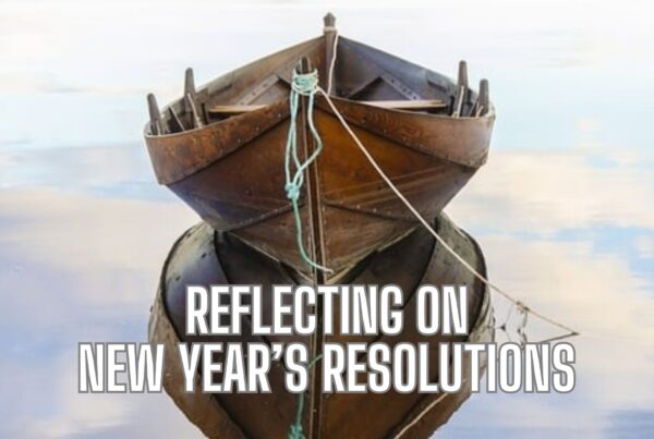 Reflecting on New Year’s Resolutions: A Guide to Learning from the Past Year. Release Hypnosis Melbourne Hypnotherapy. Counselling Therapy St Kilda Australia Online.