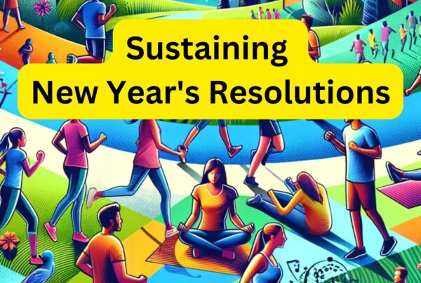 Sustaining New Year's Resolutions: A Hypnotherapeutic Approach to Overcoming 'Quitter's Day'. Release Hypnosis Melbourne Hypnotherapy. Counselling Therapy Online Australia St Kilda Rd.