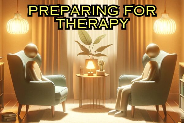 Preparing for Therapy: Navigating the Path to Personal Growth. Release Hypnosis Melbourne Hypnotherapy. Counselling Therapy Online Australia St Kilda Rd.
