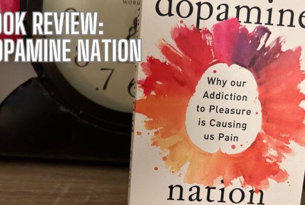 Explore how dopamine affects addiction and discover effective management strategies from Dr. Anna Lembke's DOPAMINE framework to combat compulsive behaviors. Release Hypnosis Melbourne Hypnotherapy.