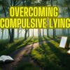 Overcoming Compulsive Lying: Tips and Strategies