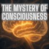 The Mystery of Consciousness