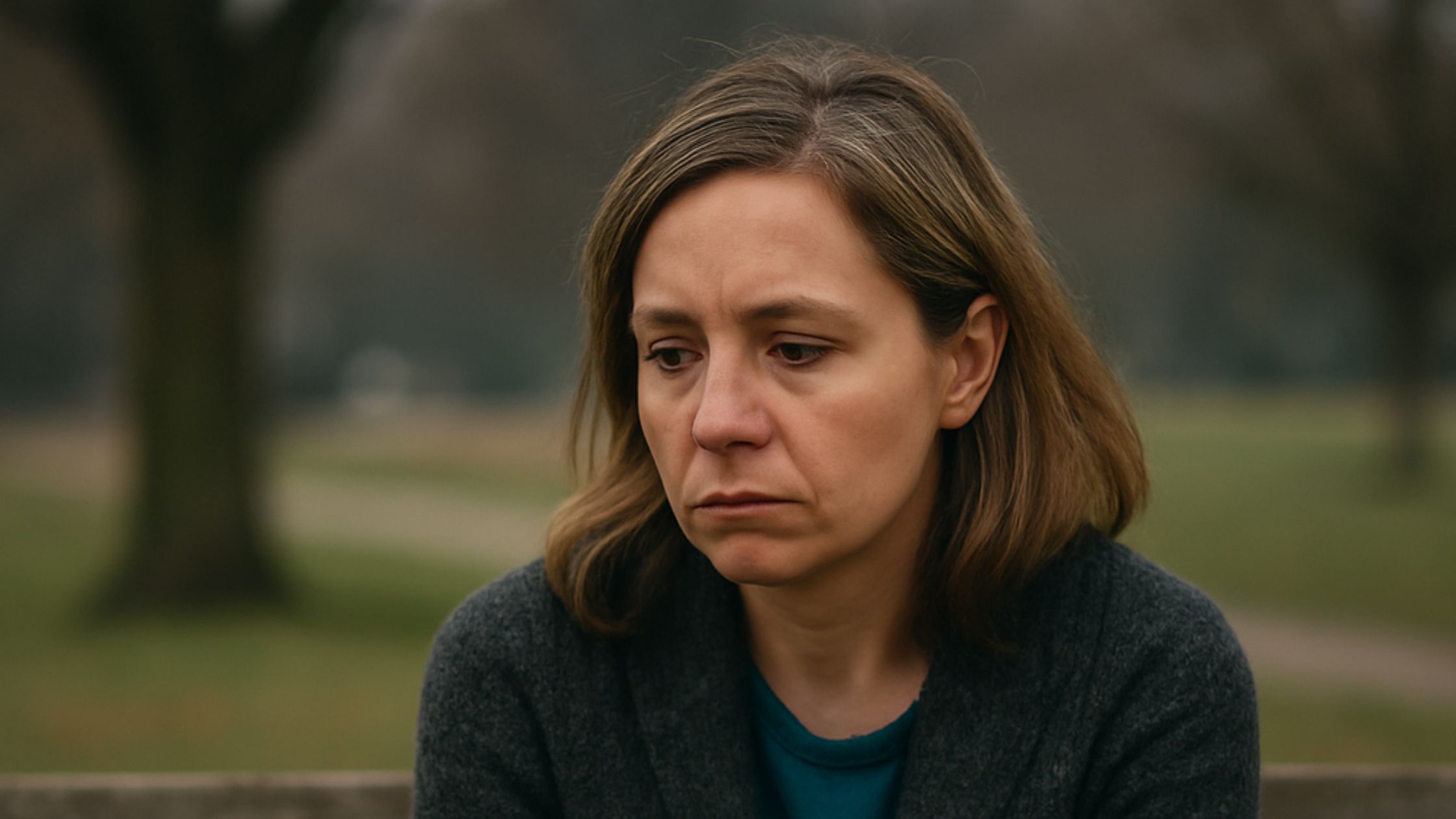 Loneliness Awareness Week 2025 Australia