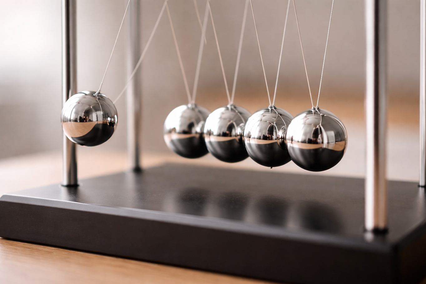 A Free New Year’s Resolution Email Series