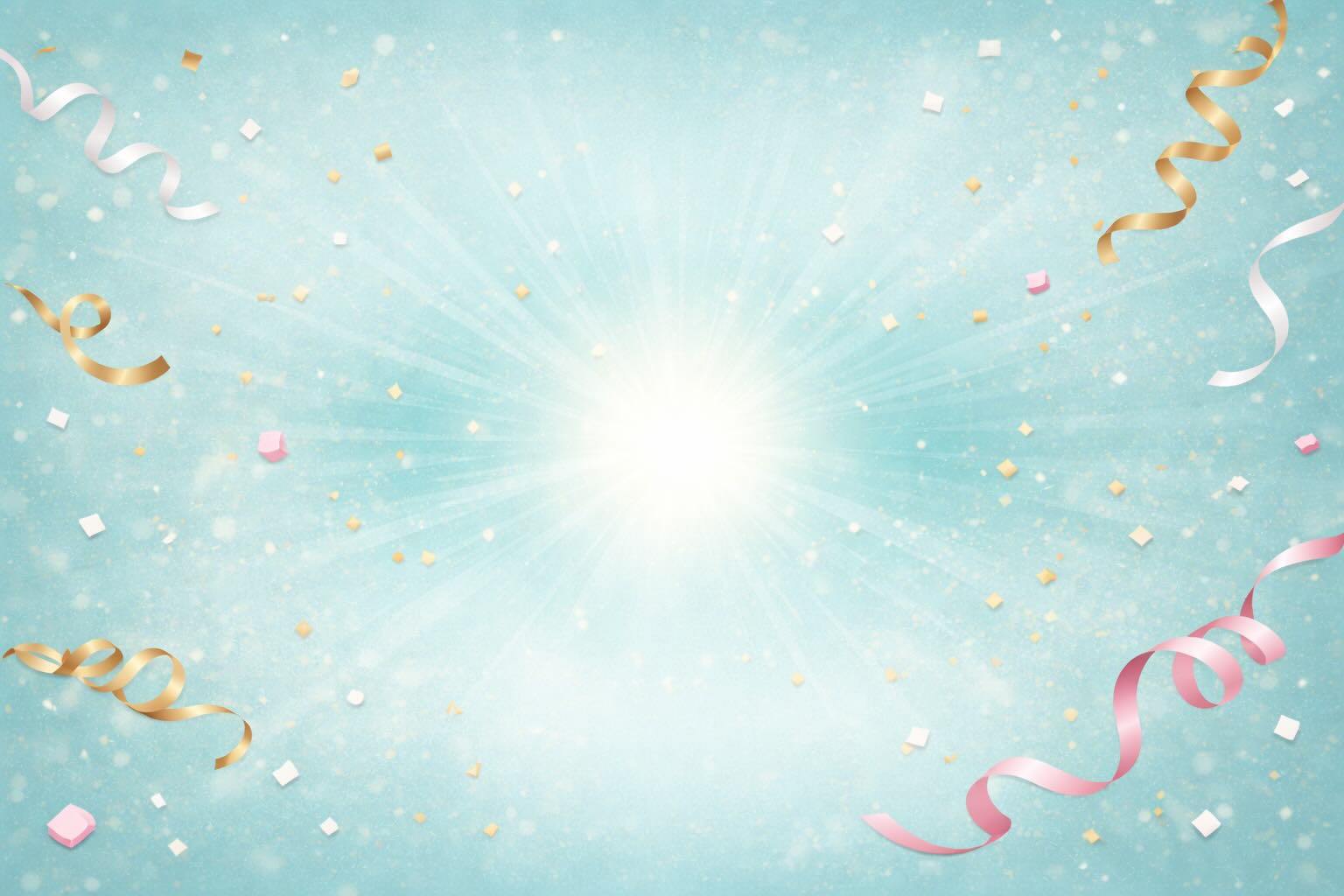 Release Hypnosis Celebrates 11 Years